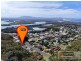 12 Marlin Drive, South West Rocks NSW 2431
