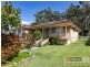 12 Marlin Drive, South West Rocks NSW 2431