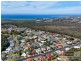 12 Marlin Drive, South West Rocks NSW 2431