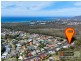 12 Marlin Drive, South West Rocks NSW 2431