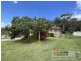 12 Marlin Drive, South West Rocks NSW 2431