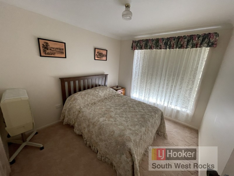 12 Marlin Drive, South West Rocks NSW 2431