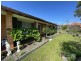 1/48 Sturt Street, South West Rocks NSW 2431
