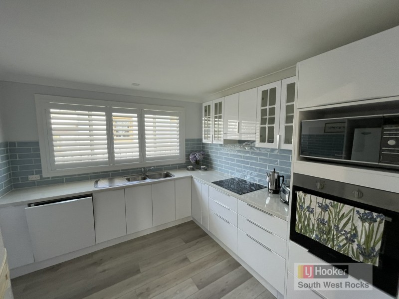 1/48 Sturt Street, South West Rocks NSW 2431
