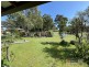 1/48 Sturt Street, South West Rocks NSW 2431