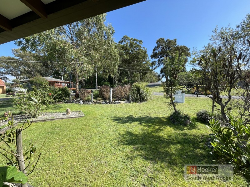 1/48 Sturt Street, South West Rocks NSW 2431