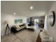 1/48 Sturt Street, South West Rocks NSW 2431