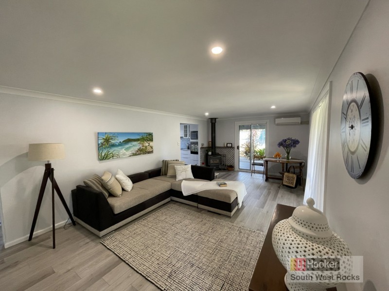1/48 Sturt Street, South West Rocks NSW 2431