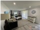 1/48 Sturt Street, South West Rocks NSW 2431