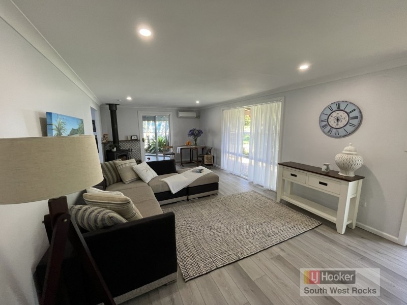 1/48 Sturt Street, South West Rocks NSW 2431