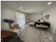 1/48 Sturt Street, South West Rocks NSW 2431