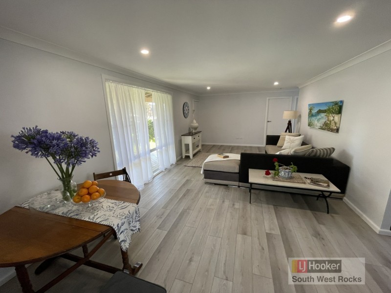 1/48 Sturt Street, South West Rocks NSW 2431