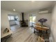 1/48 Sturt Street, South West Rocks NSW 2431