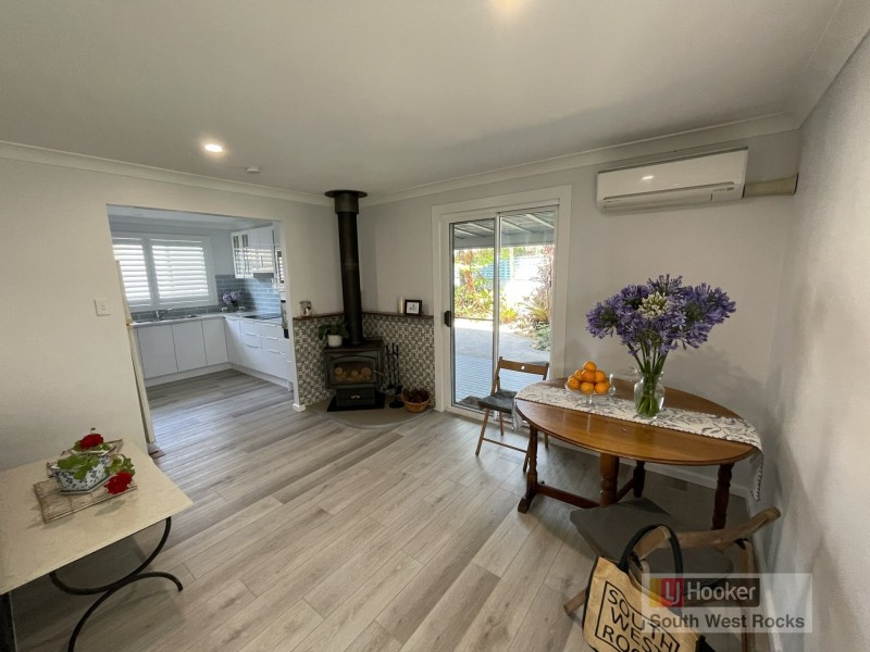 1/48 Sturt Street, South West Rocks NSW 2431