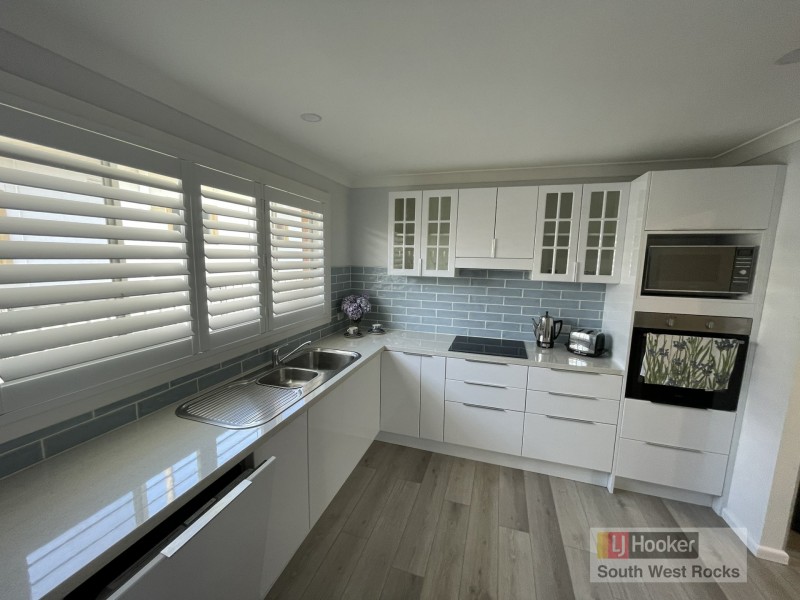 1/48 Sturt Street, South West Rocks NSW 2431