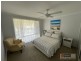 1/48 Sturt Street, South West Rocks NSW 2431