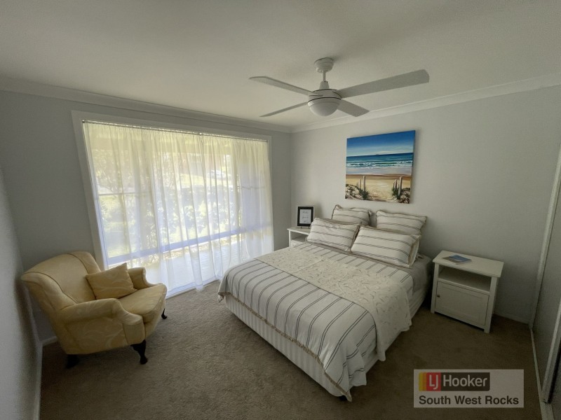 1/48 Sturt Street, South West Rocks NSW 2431