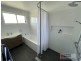 1/48 Sturt Street, South West Rocks NSW 2431
