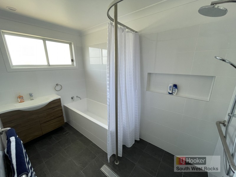1/48 Sturt Street, South West Rocks NSW 2431