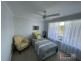 1/48 Sturt Street, South West Rocks NSW 2431