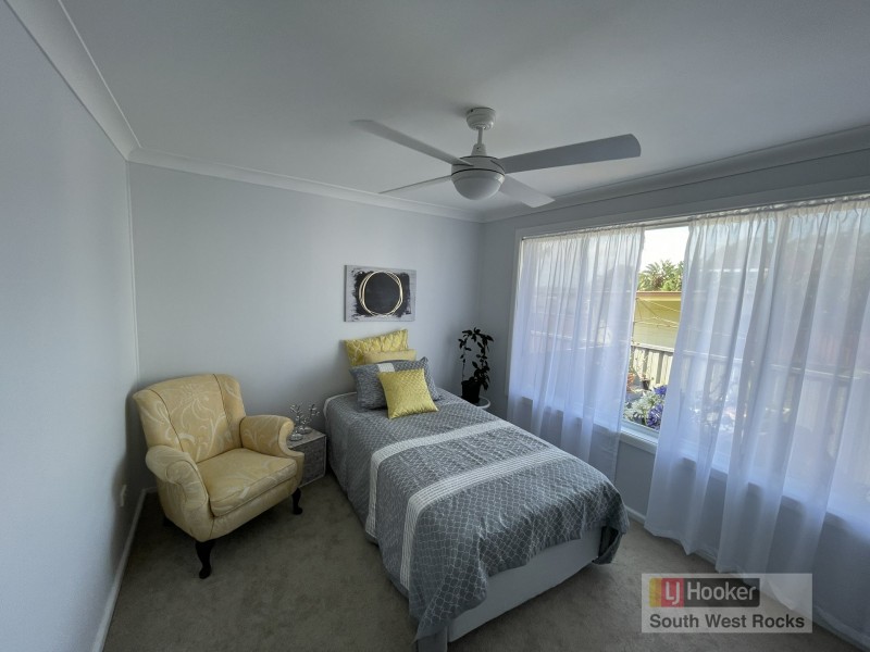 1/48 Sturt Street, South West Rocks NSW 2431