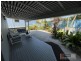 1/48 Sturt Street, South West Rocks NSW 2431