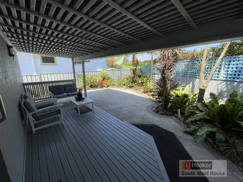 1/48 Sturt Street, South West Rocks NSW 2431
