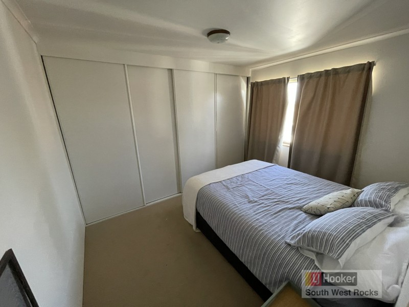 Unit 12/5 Landsborough Street, South West Rocks NSW 2431
