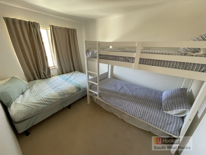 Unit 12/5 Landsborough Street, South West Rocks NSW 2431