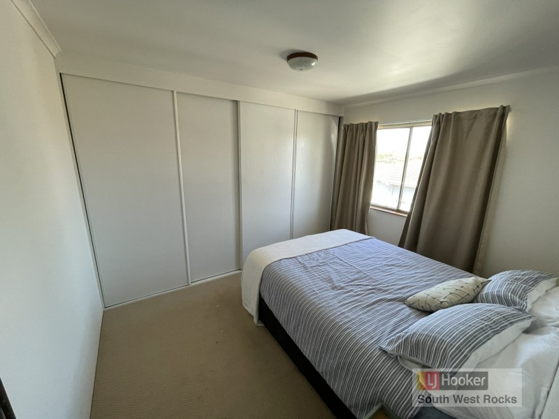 Unit 12/5 Landsborough Street, South West Rocks NSW 2431