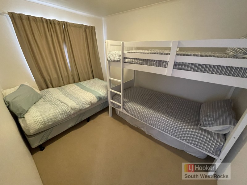 Unit 12/5 Landsborough Street, South West Rocks NSW 2431