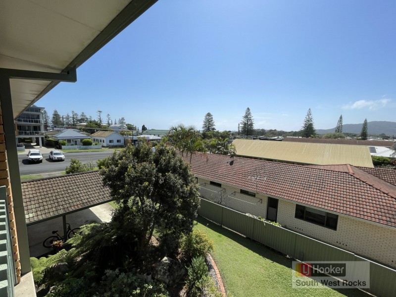 Unit 12/5 Landsborough Street, South West Rocks NSW 2431