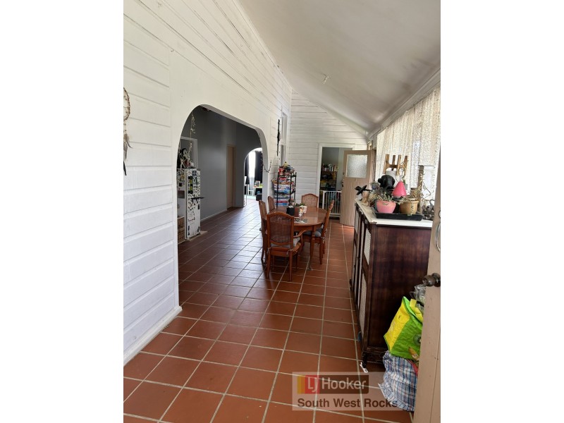 10 Main Street, Jerseyville NSW 2431