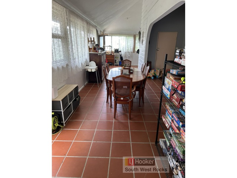 10 Main Street, Jerseyville NSW 2431