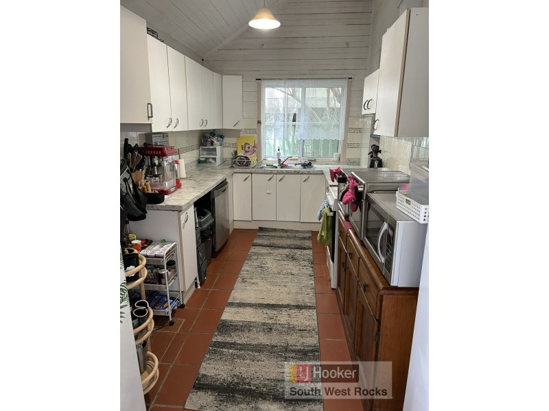 10 Main Street, Jerseyville NSW 2431