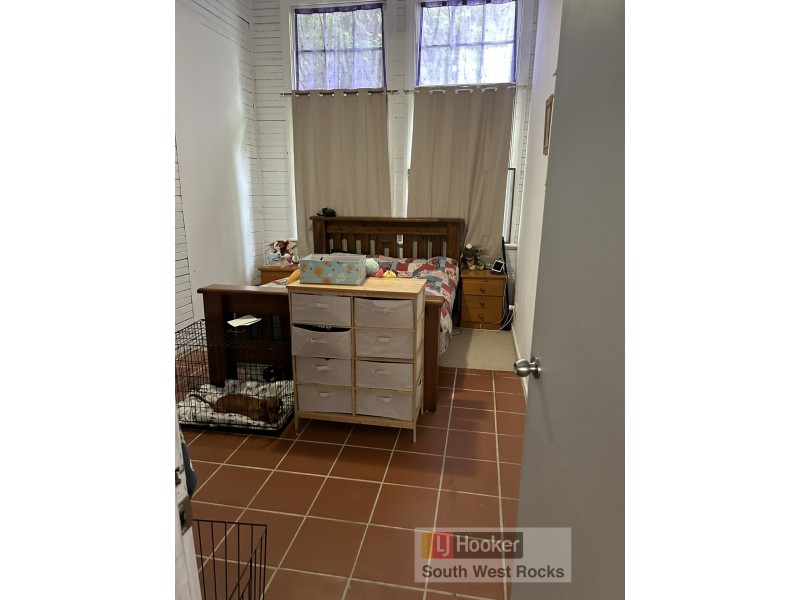 10 Main Street, Jerseyville NSW 2431