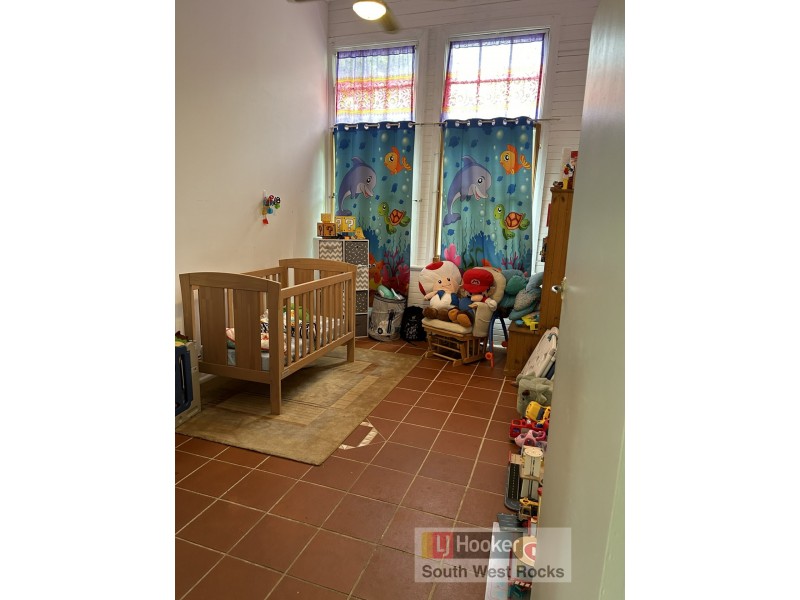 10 Main Street, Jerseyville NSW 2431