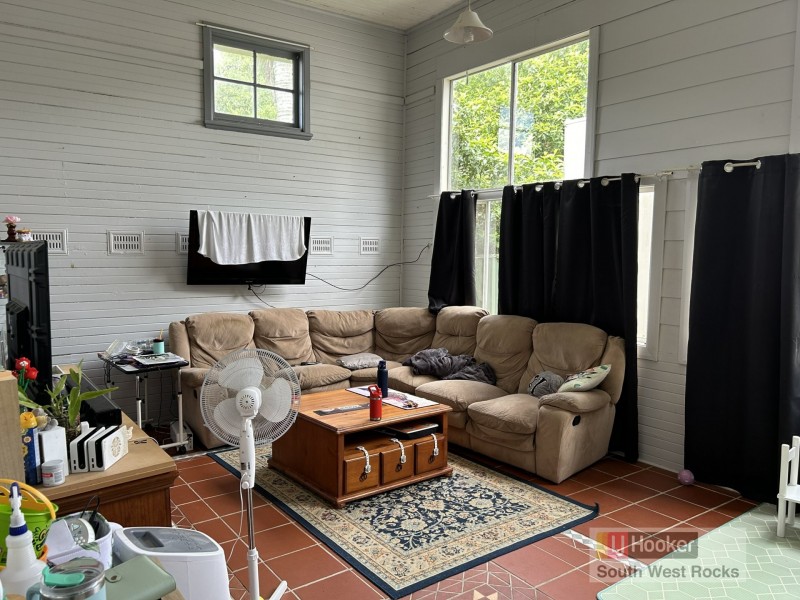 10 Main Street, Jerseyville NSW 2431