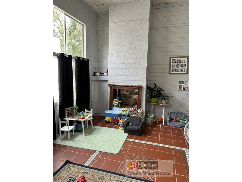 10 Main Street, Jerseyville NSW 2431