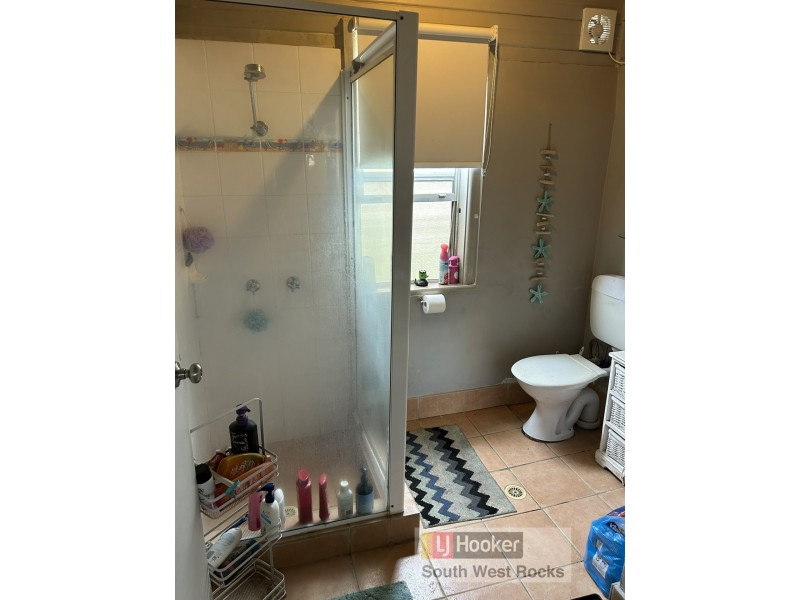 10 Main Street, Jerseyville NSW 2431