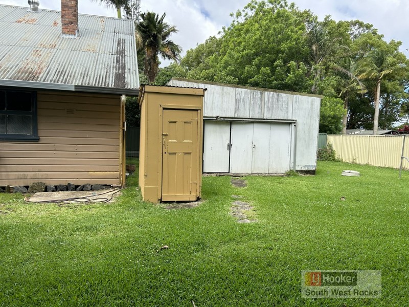 10 Main Street, Jerseyville NSW 2431