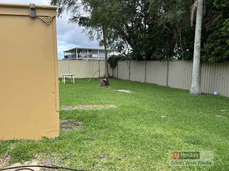 10 Main Street, Jerseyville NSW 2431