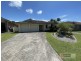 21 Athol Elliott Place, South West Rocks NSW 2431