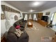 21 Athol Elliott Place, South West Rocks NSW 2431