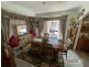 21 Athol Elliott Place, South West Rocks NSW 2431