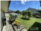 21 Athol Elliott Place, South West Rocks NSW 2431