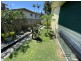 21 Athol Elliott Place, South West Rocks NSW 2431