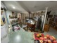 21 Athol Elliott Place, South West Rocks NSW 2431