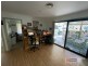 21 Athol Elliott Place, South West Rocks NSW 2431