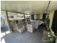 21 Athol Elliott Place, South West Rocks NSW 2431
